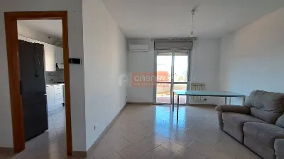 Appartamento in vendita a Albenga - foto 3