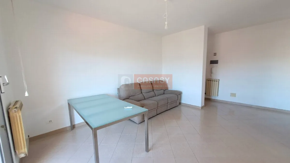 Appartamento in vendita ad Albenga - foto 4