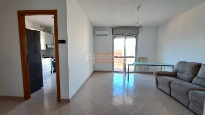 Appartamento in vendita a Albenga - foto 5