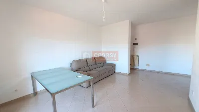 Appartamento in vendita a Albenga - foto 6