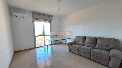 Appartamento in vendita a Albenga - foto 7