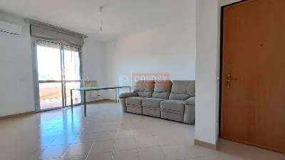 Appartamento in vendita a Albenga - foto 8