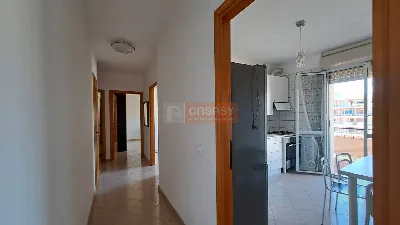 Appartamento in vendita a Albenga - foto 9