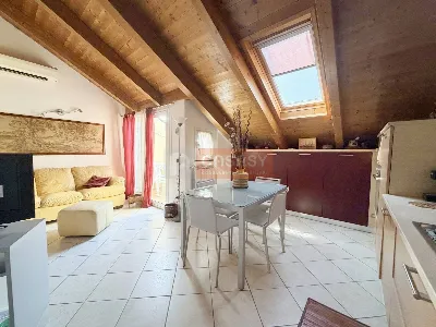 Appartamento in vendita a Albenga - foto 1