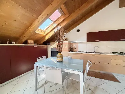 Appartamento in vendita a Albenga - foto 10