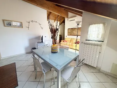 Appartamento in vendita a Albenga - foto 2