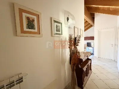 Appartamento in vendita a Albenga - foto 4
