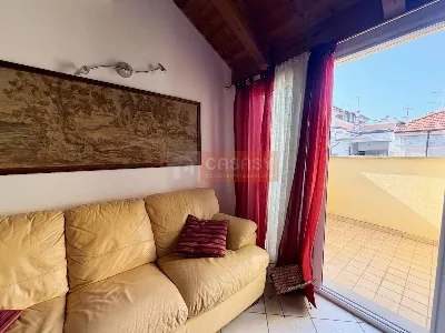 Appartamento in vendita a Albenga - foto 5