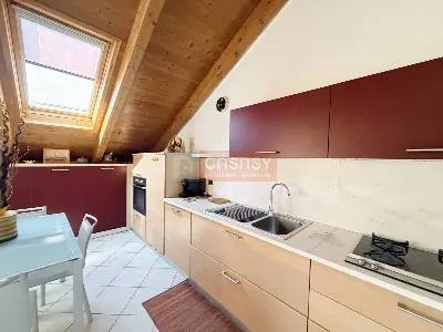Appartamento in vendita a Albenga - foto 7