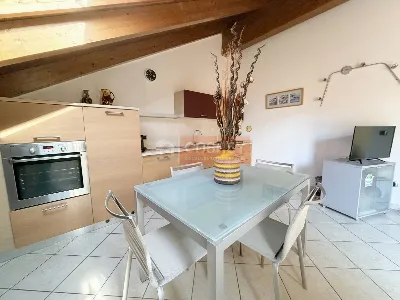 Appartamento in vendita a Albenga - foto 8