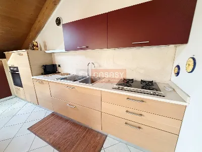 Appartamento in vendita a Albenga - foto 9