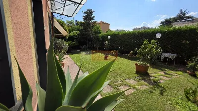 Appartamento in vendita a Albenga - foto 1