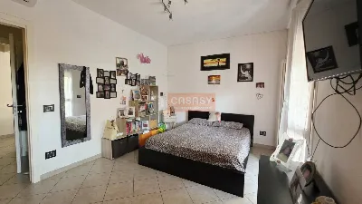 Appartamento in vendita a Albenga - foto 10
