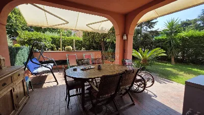 Appartamento in vendita a Albenga - foto 2