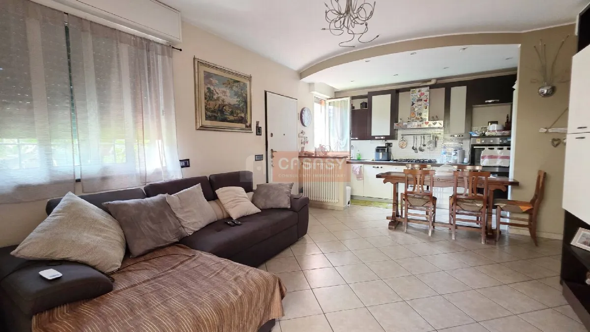 Appartamento in vendita ad Albenga - foto 3