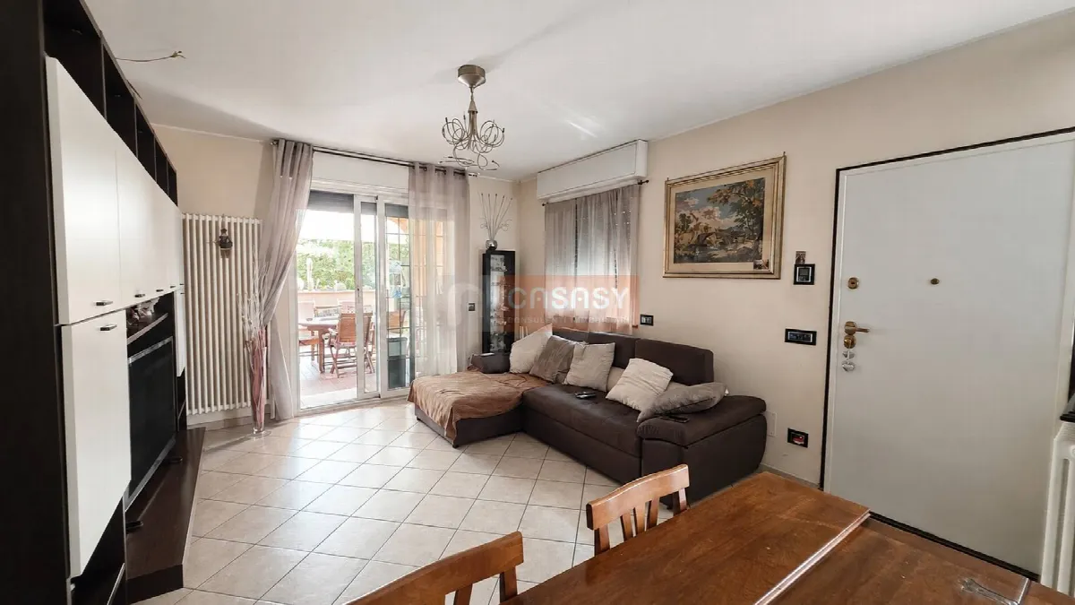 Appartamento in vendita ad Albenga - foto 4