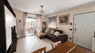 Appartamento in vendita a Albenga - foto 4