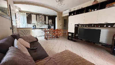 Appartamento in vendita a Albenga - foto 6