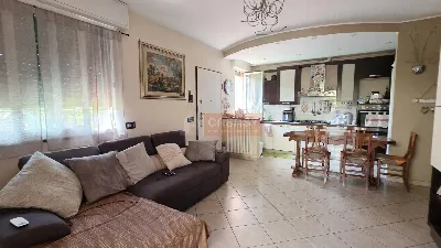 Appartamento in vendita a Albenga - foto 7