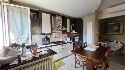 Appartamento in vendita a Albenga - foto 8