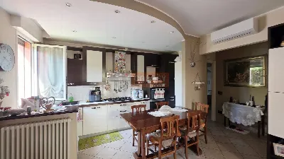 Appartamento in vendita a Albenga - foto 9
