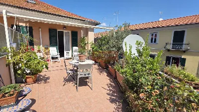 Appartamento in vendita a Albenga - foto 1