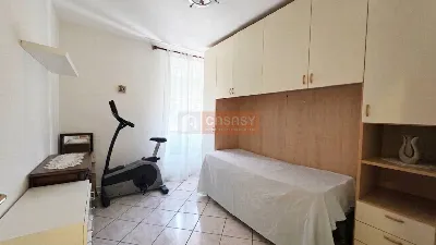 Appartamento in vendita a Albenga - foto 10