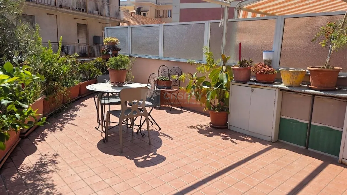 Appartamento in vendita ad Albenga - foto 2