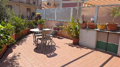 Appartamento in vendita a Albenga - foto 2