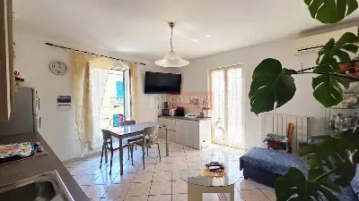 Appartamento in vendita a Albenga - foto 3