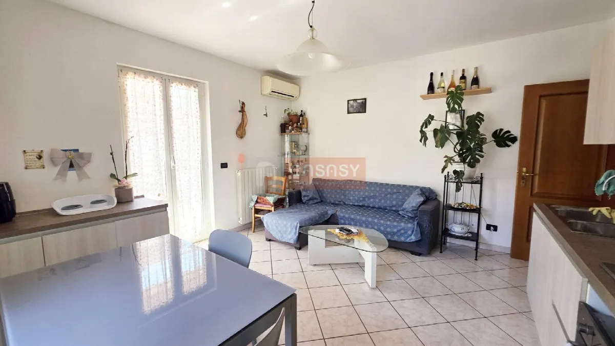 Appartamento in vendita ad Albenga - foto 4