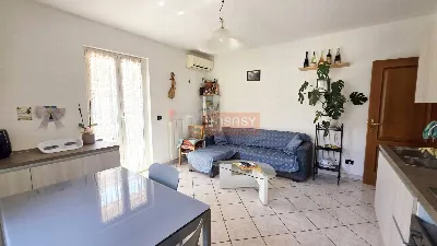 Appartamento in vendita a Albenga - foto 4