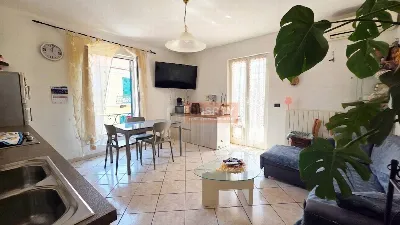Appartamento in vendita a Albenga - foto 5