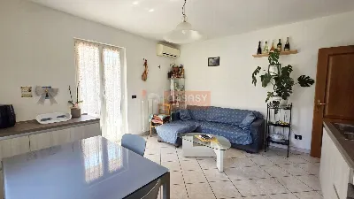 Appartamento in vendita a Albenga - foto 6