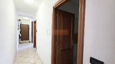 Appartamento in vendita a Albenga - foto 7