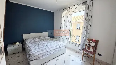 Appartamento in vendita a Albenga - foto 8