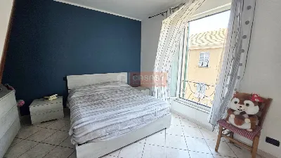 Appartamento in vendita a Albenga - foto 9