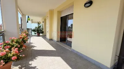 Appartamento in vendita a Albenga - foto 1