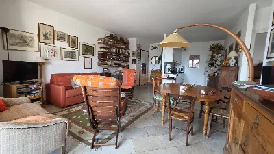 Appartamento in vendita a Albenga - foto 10
