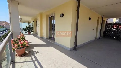 Appartamento in vendita a Albenga - foto 2