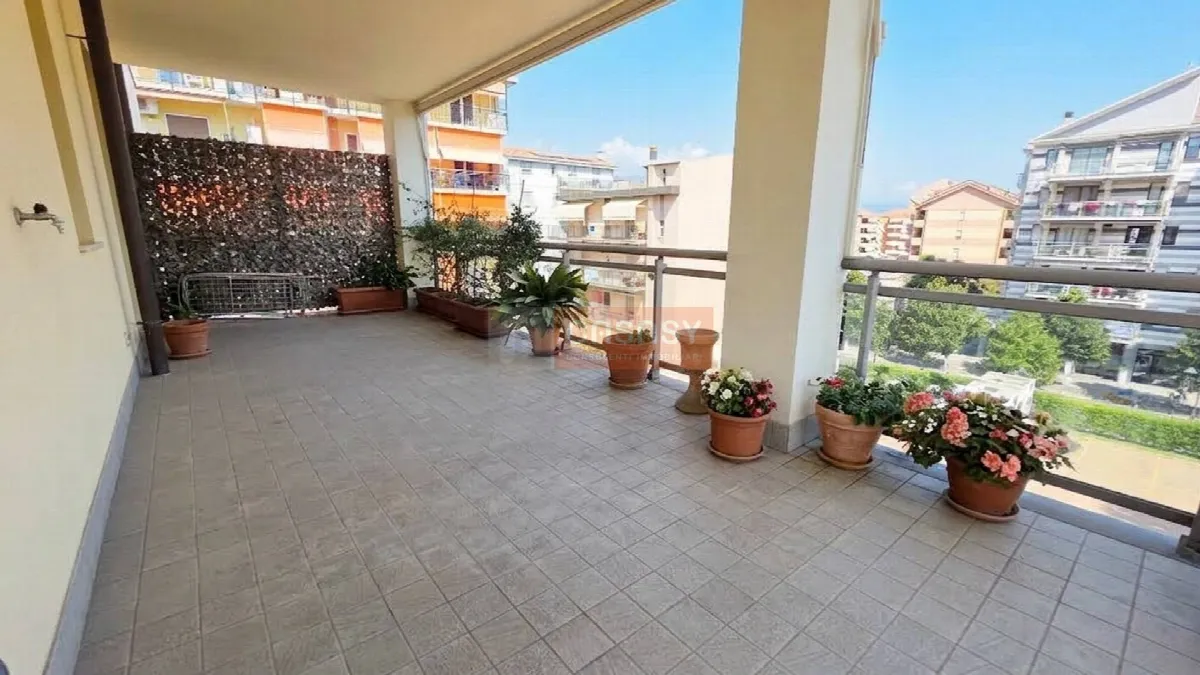 Appartamento in vendita ad Albenga - foto 3