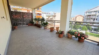 Appartamento in vendita a Albenga - foto 3