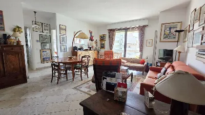 Appartamento in vendita a Albenga - foto 4