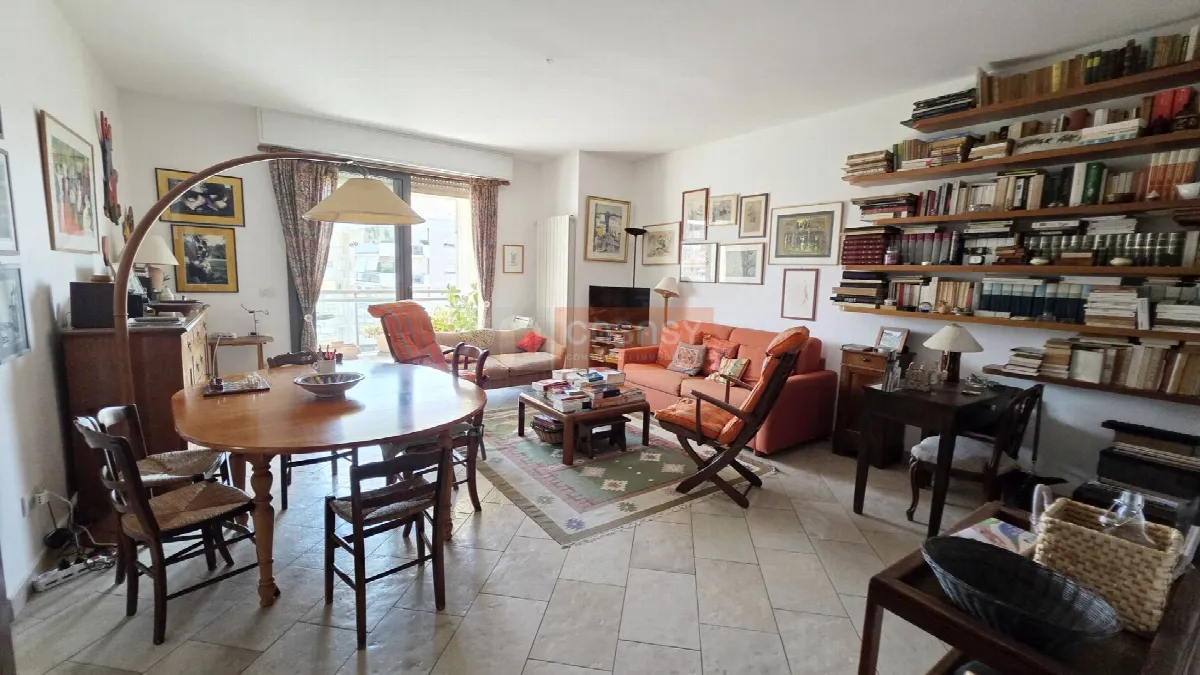 Appartamento in vendita ad Albenga - foto 5