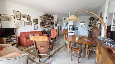 Appartamento in vendita a Albenga - foto 6