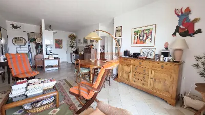 Appartamento in vendita a Albenga - foto 7
