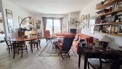 Appartamento in vendita a Albenga - foto 8