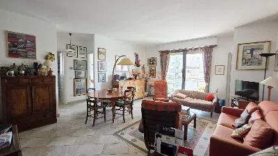 Appartamento in vendita a Albenga - foto 9