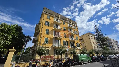 Appartamento in vendita a Albenga - foto 1