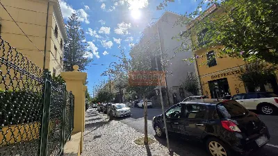 Appartamento in vendita a Albenga - foto 10
